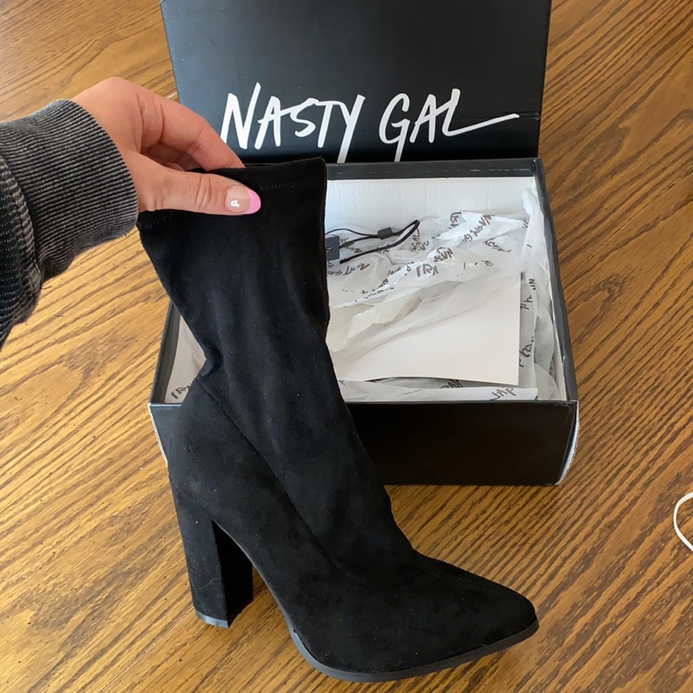 BRAND NEW IN BOX!